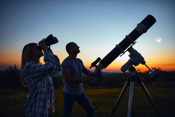 Badger Talks (@uwbadgertalks) on Twitter photo Join presenter Rachel Lee McClure and Whitefish Dunes State Park on 8/10 at 8:00 PM for a Universe in the Park event. Discover the park's natural wonders and the magic of astronomy!
<a href="/WDNR/">Wisconsin DNR</a> <a href="/uwastro/">UW-Madison Astronomy</a> <a href="/UWSpacePlace/">UW Space Place</a>
hubs.li/Q02F98Jm0
#UniverseInThePark #WisconsinIdea Join presenter Rachel Lee McClure and Whitefish Dunes State Park on 8/10 at 8:00 PM for a Universe in the Park event. Discover the park's natural wonders and the magic of astronomy!
<a href="/WDNR/">Wisconsin DNR</a> <a href="/uwastro/">UW-Madison Astronomy</a> <a href="/UWSpacePlace/">UW Space Place</a>
hubs.li/Q02F98Jm0
#UniverseInThePark #WisconsinIdea
