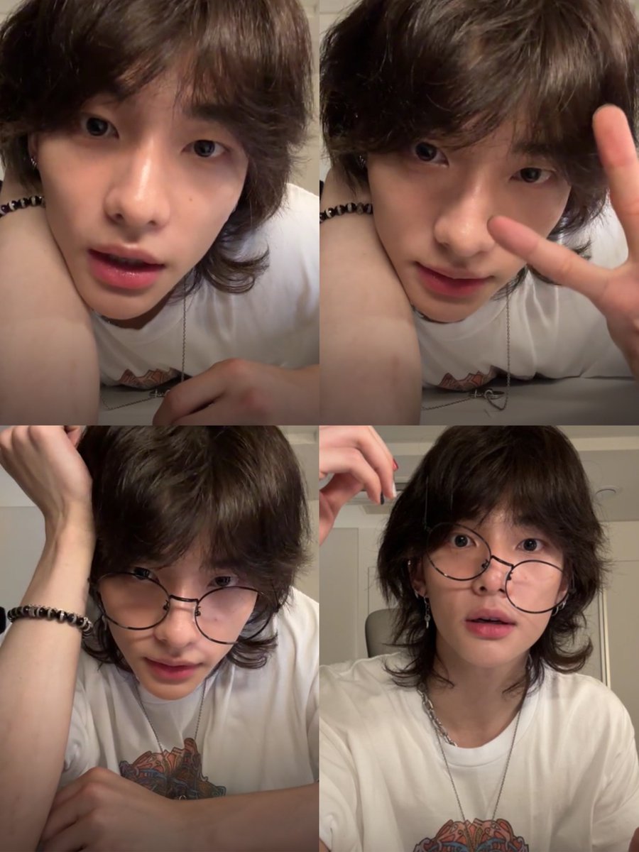 havenfiIm's tweet photo. capture time with hyunjin 🫶🏻 https://t.co/BNvwtTqFFu