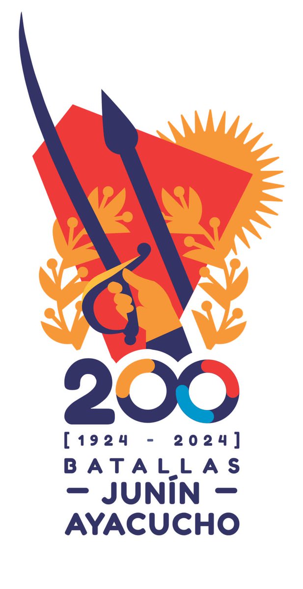 Bendecido día Gente buena 💕☺️

#6Ago