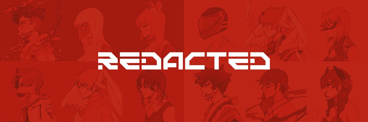 REvelation on the past, current and future of Project REDACTED 

🧵Thread