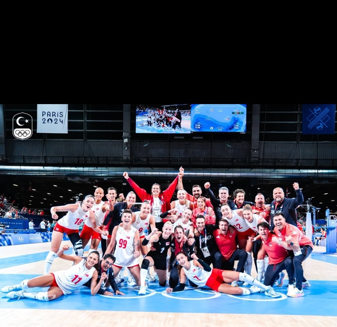 #hastasıyızdede #FileninSultanlari ❤️🇹🇷🇹🇷🇹🇷