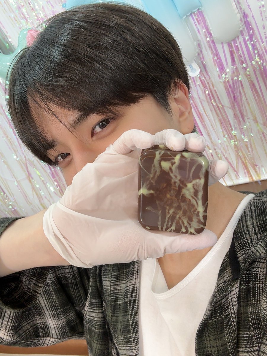 더보이즈(THE BOYZ) tweet media