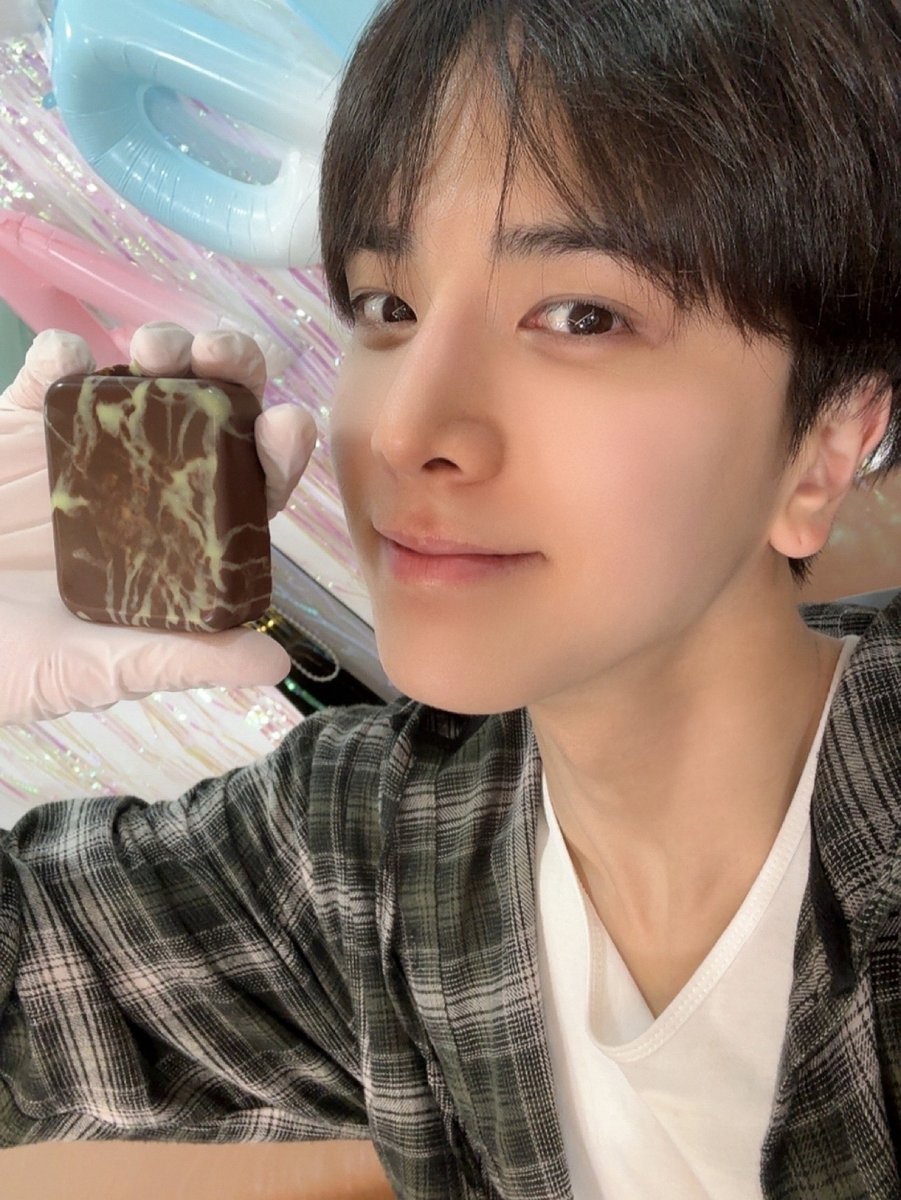 더보이즈(THE BOYZ) tweet media