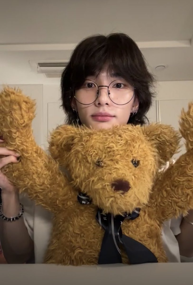 jisquokka's tweet photo. My baby😭😭😭 https://t.co/TrfwgDcjPI