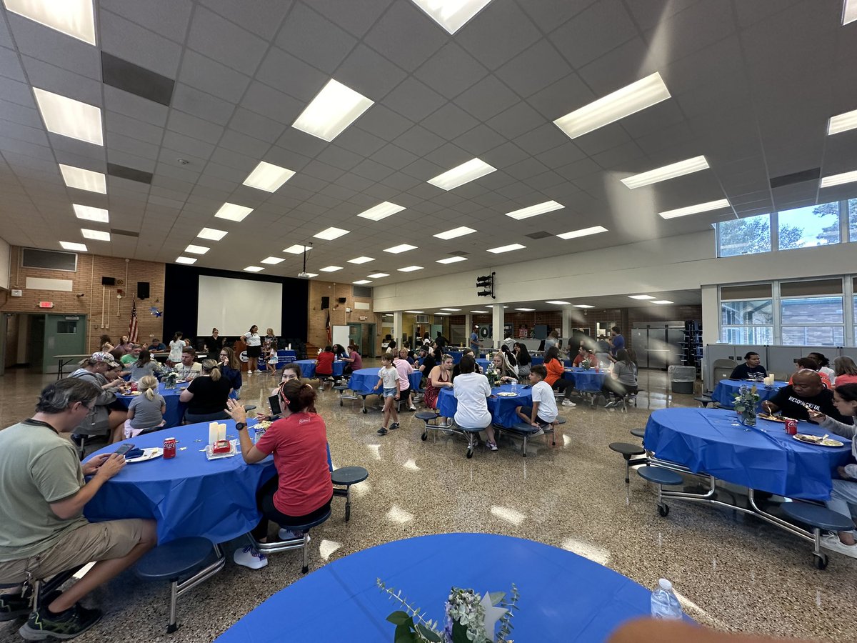 Brenda Muñoz-Hernández tweet media