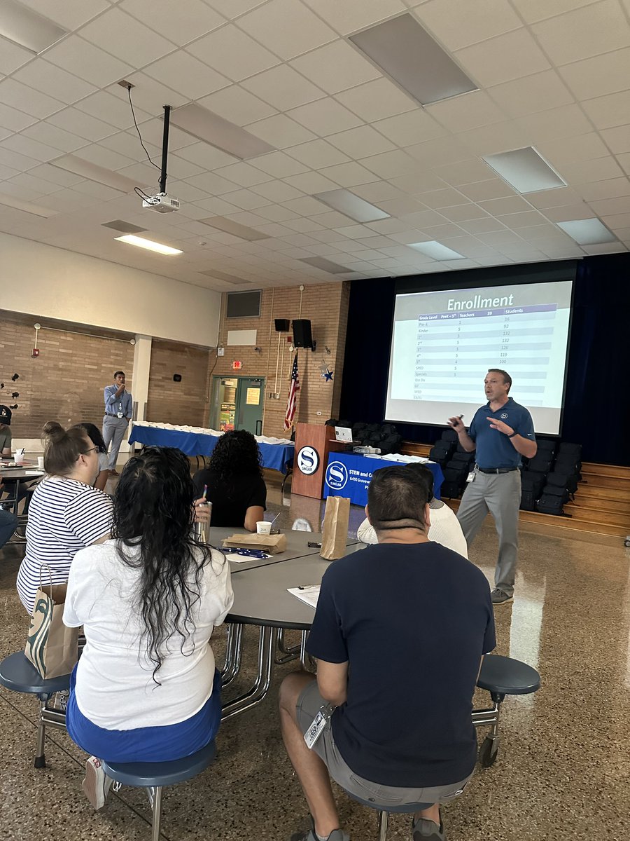 Brenda Muñoz-Hernández tweet media