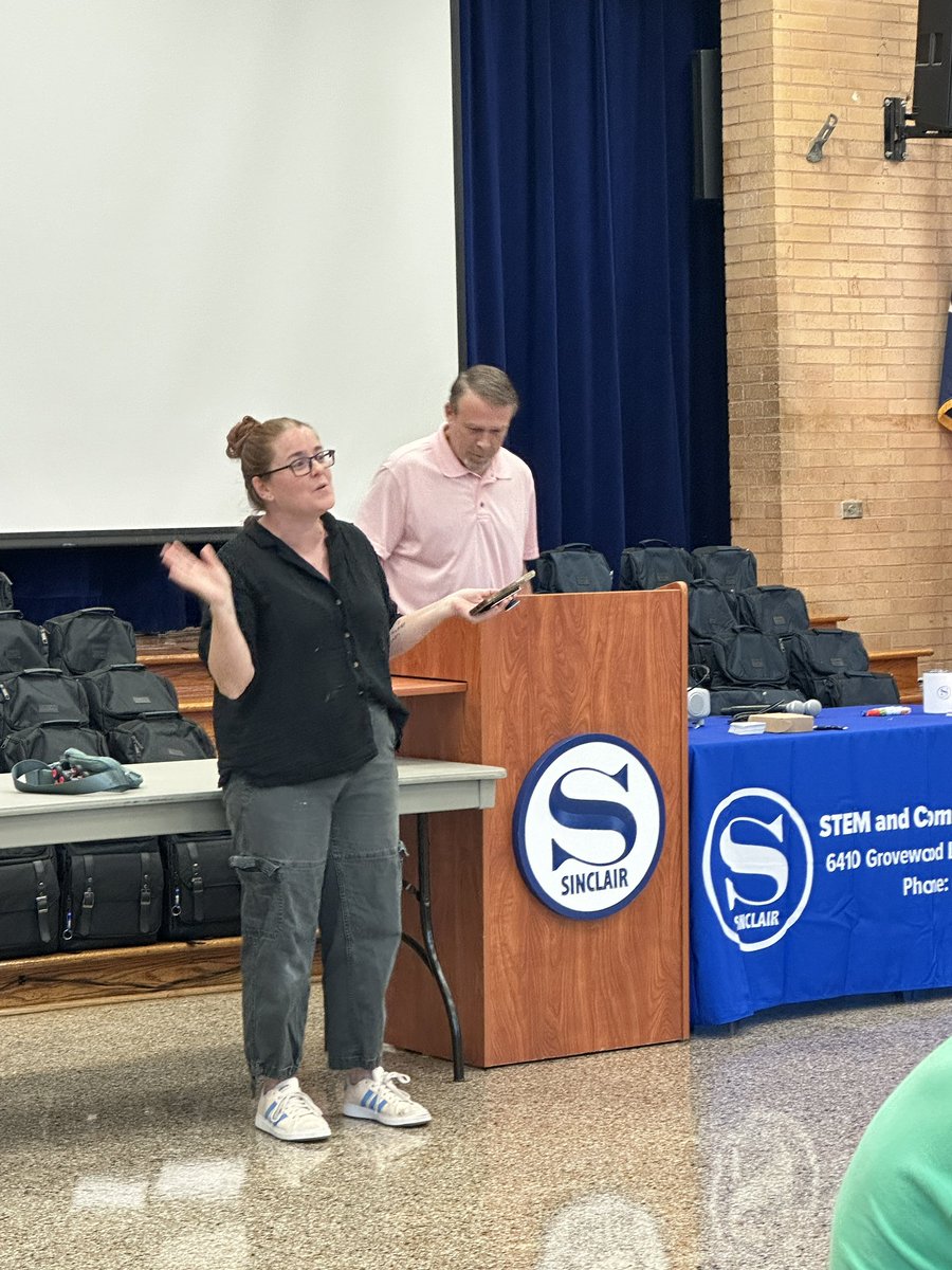 Brenda Muñoz-Hernández tweet media