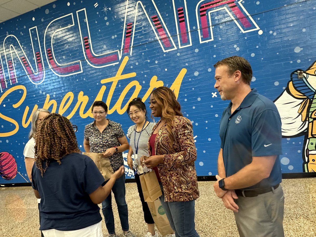 Brenda Muñoz-Hernández tweet media