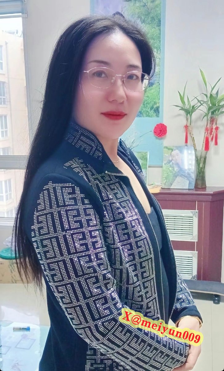 凡事别太早下定论，时间会证明究竟有多少人在意你。 https://t.co/jUKrePMSY1