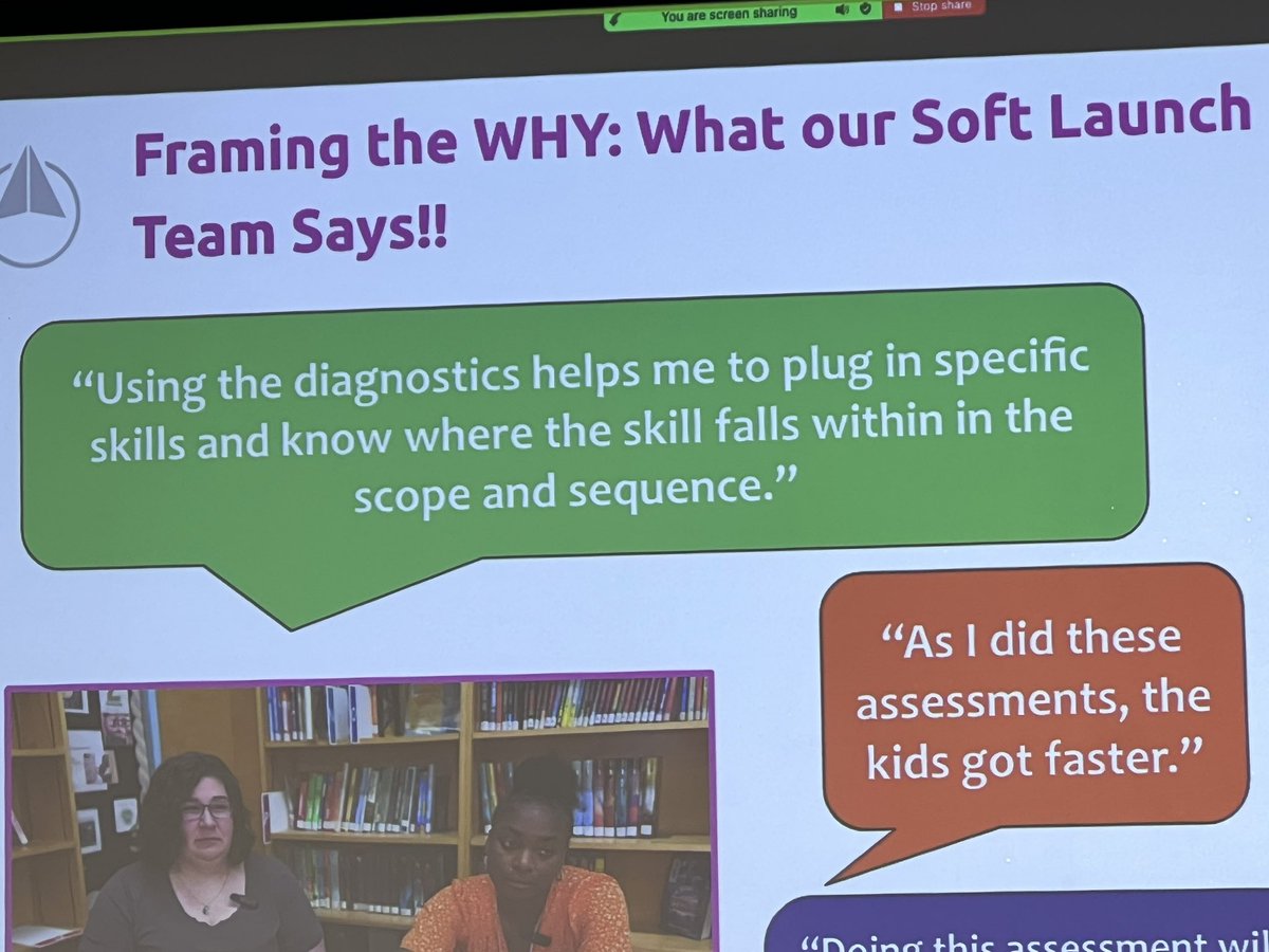 Green Magnet Academy tweet media