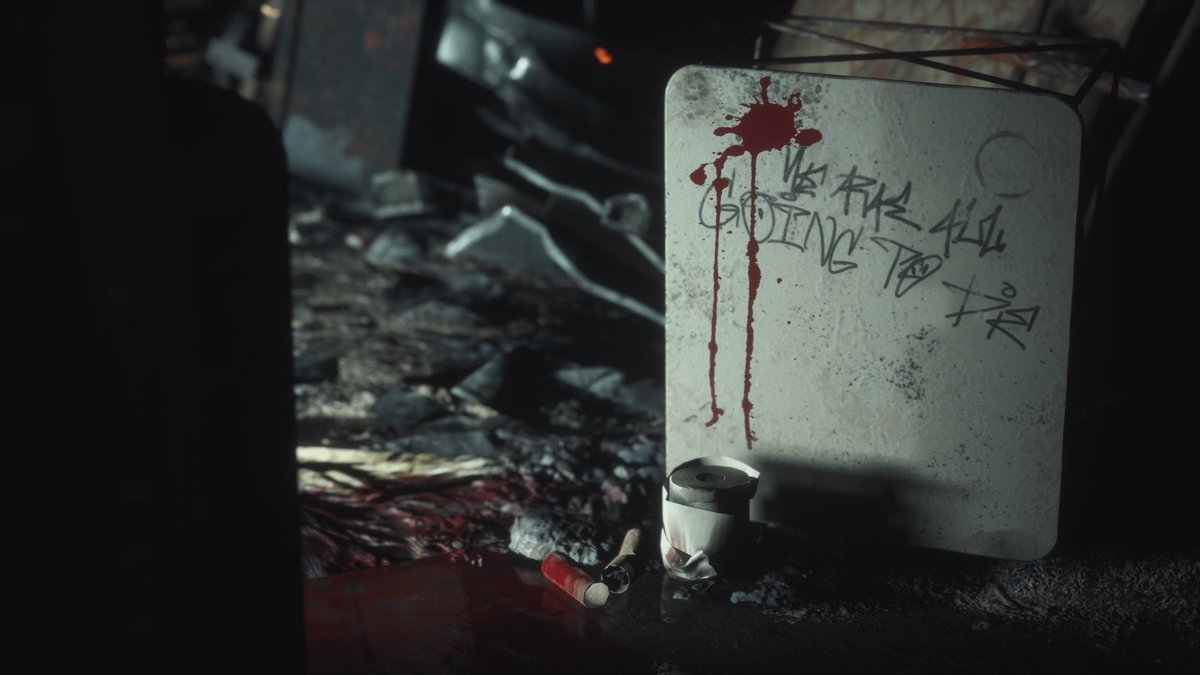 Bran◾️ tweet media