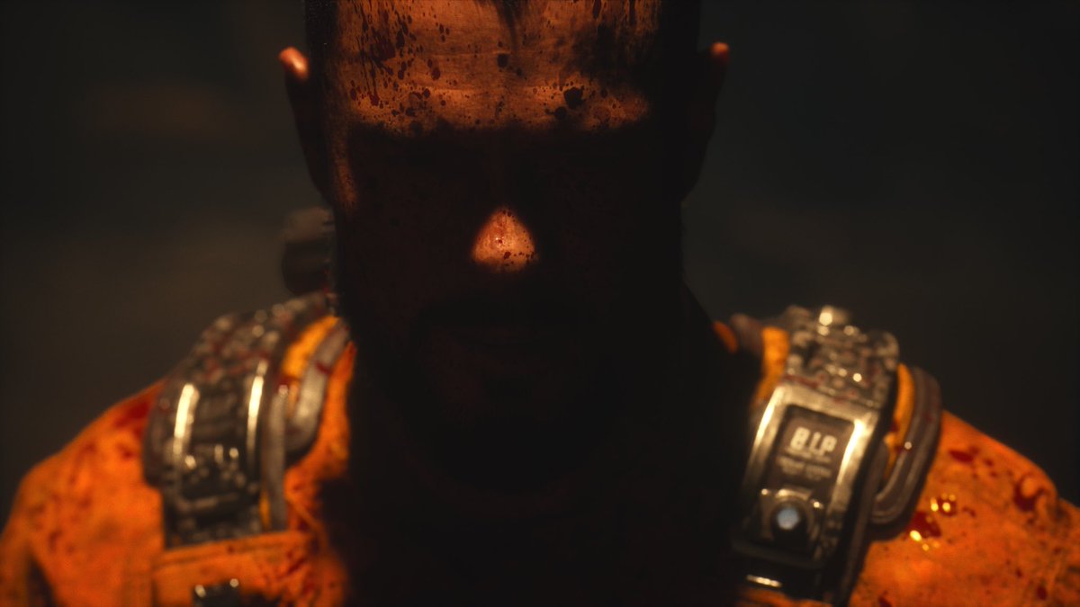 Bran◾️ tweet media