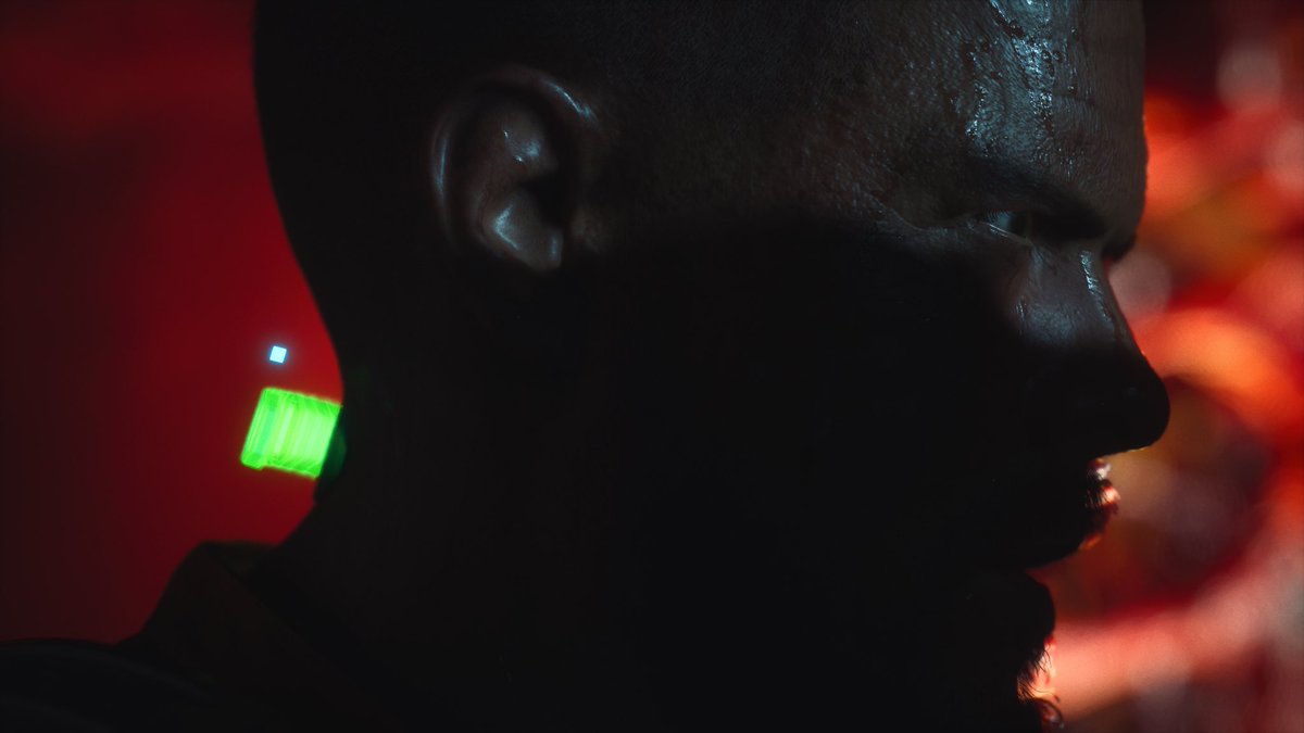 Bran◾️ tweet media