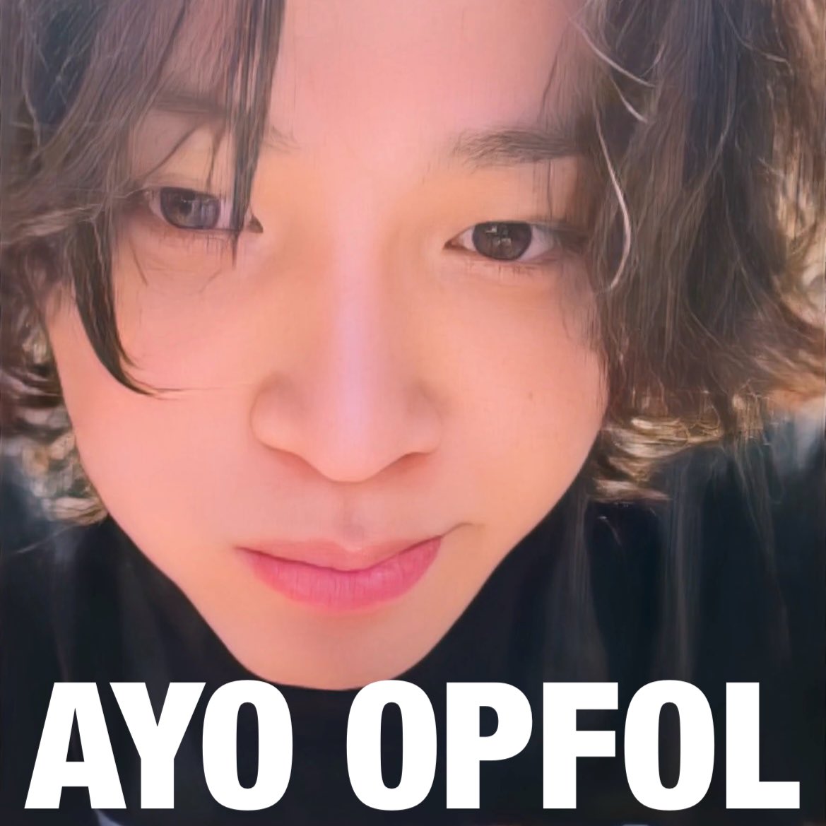 OPFOL 20:15 WIB

WAJIBBBB RT TWEET INI DULUUU