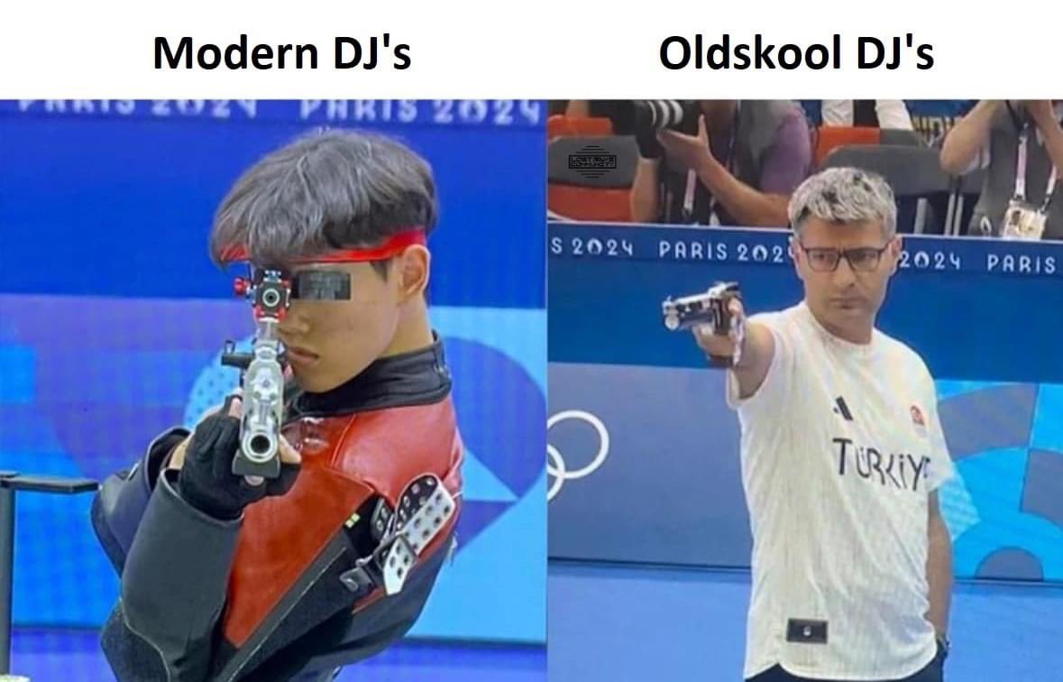 Just saying…. (Full credit to whoever made this).