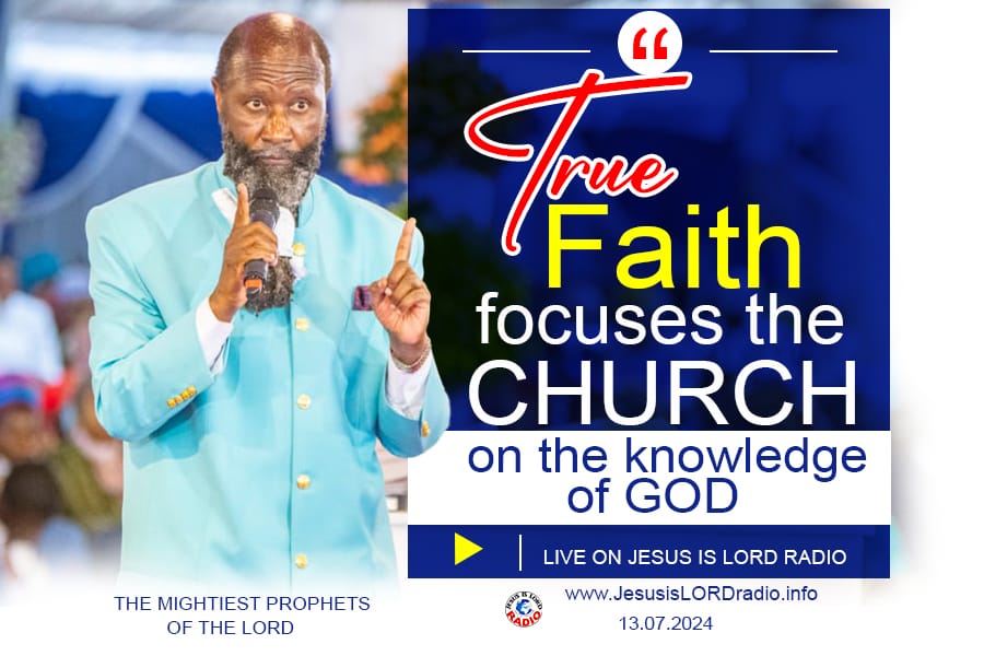 jackline_mbambu's tweet photo. The knowledge of God must clearly tell the church that God judges sin and there's no debate about that, clear examples are sodom and Gomorrah and the generation of Noah. 
#PropheticBriefings https://t.co/AGTCq8KmNk