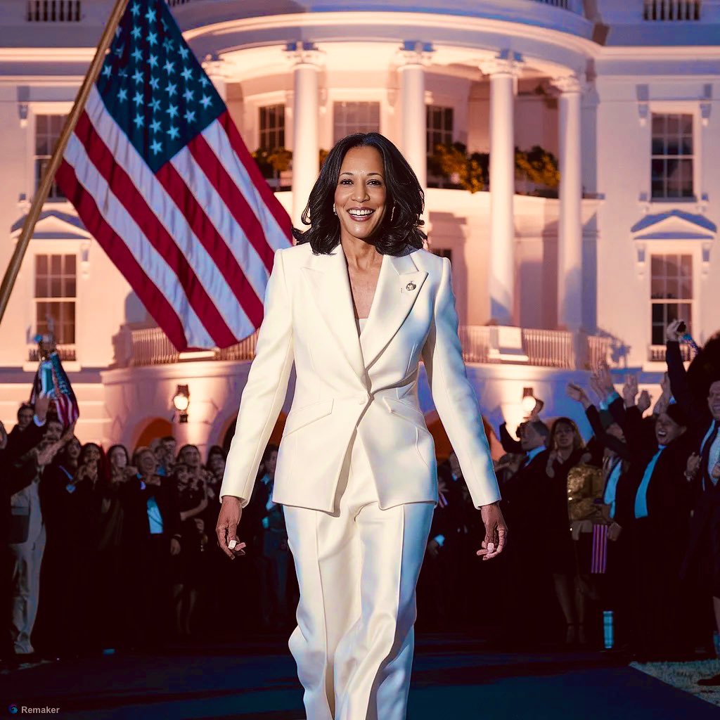 urbanmyths's tweet photo. @EdKrassen Kamala Harris will soon be Walz-ing into the White House! https://t.co/h4QBbMCbby