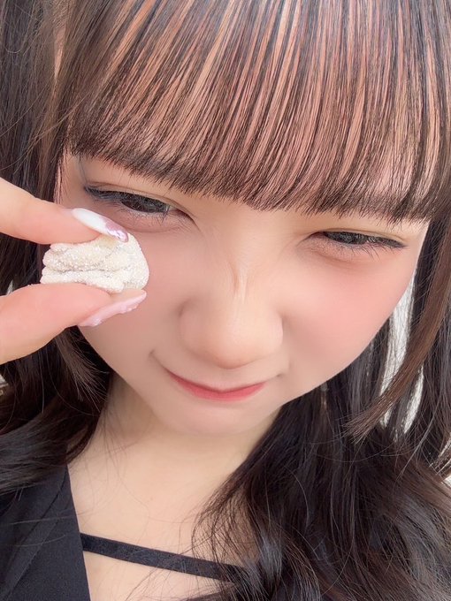 奥野未悠のTwitter画像33