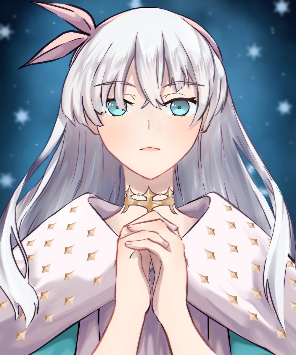 Mondlex_arts's tweet photo. @_VGen_ Hiii Thank you for the opportunity!! I would like to be apart of your community in hopes to spread development in the name of art <3 

Comms: https://t.co/6FbKB35gwW
Vgen: https://t.co/m4q85K00ZK https://t.co/mt68TLukja