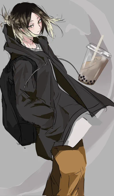 대학생