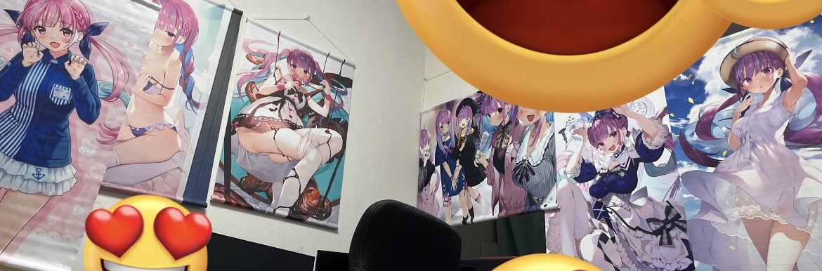 aqua_miaa's tweet photo. こんなにも沢山応援したいという気持ちにさせてくれたり、このアカウントを作ったきっかけもあくたん⚓️でした。
ずっとずっと推す気持ちは変わらないし、これからの道もあくたんが決めたのなら応援し、幸せな未来へ繋がることを祈ります🙏
8月28日まで悔いのない推し活します！
あくたんありがとう https://t.co/HmgDpS42IF