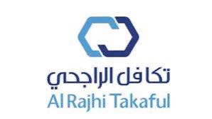 99Alfa's tweet photo. ما رأيكم في التامين الطبي هذا 👇👇 هل في مستوى بوبا والتعاونية https://t.co/8nhWsLj2MG