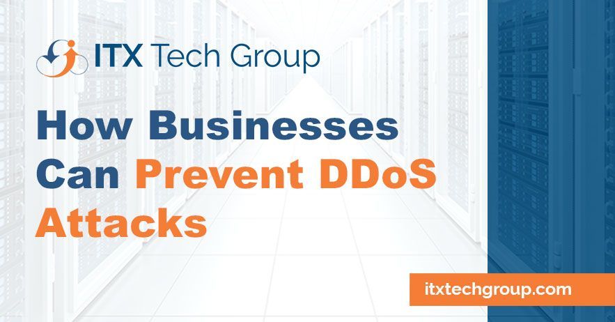ITXTechGroup's tweet image. DDoS attacks can disrupt online operations, damage businesses, and harm customer trust. This article explores the intricacies of DDoS attacks, their consequences, and strategies to prevent them and protect digital assets. #cybersecurity #bizstrategy

buff.ly/40Vejdn