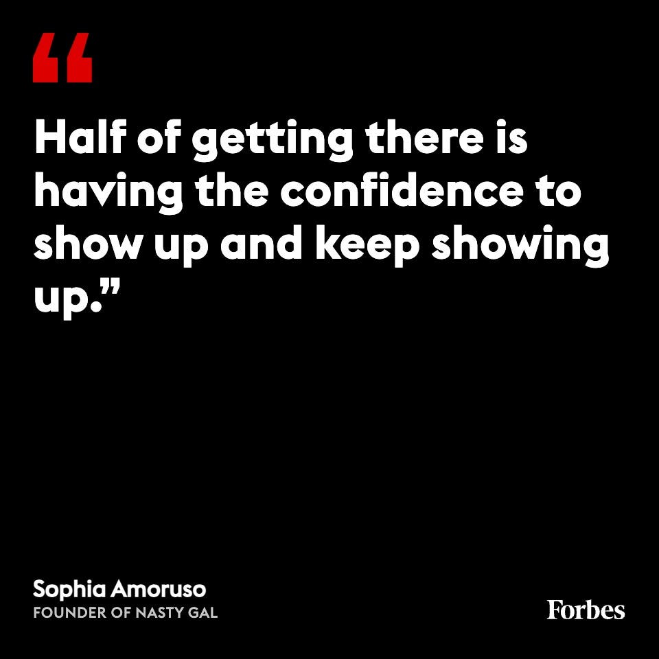 Forbes's tweet photo. Quote of the day. #qotd https://t.co/U6B6EcweHs