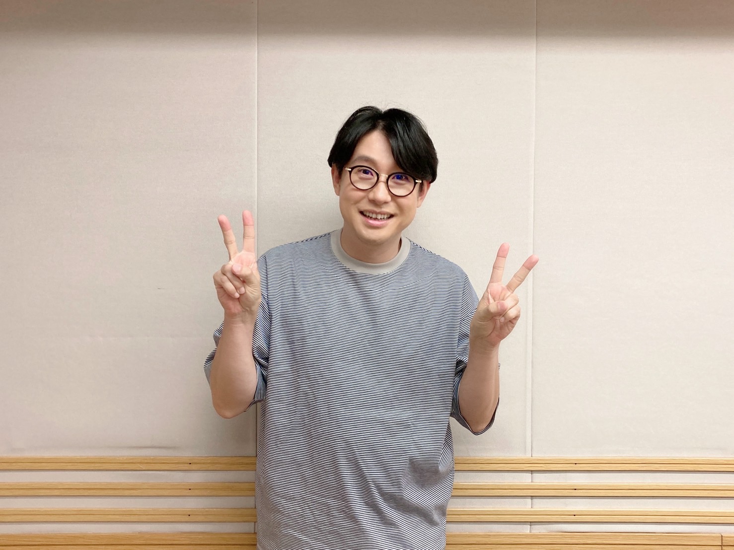 切り抜き◇鈴村健一 356ページ (大量/声優)メルカリ出品中♪