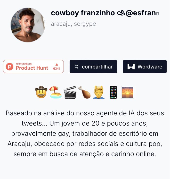 esfrann_'s tweet photo. não tô aguentando https://t.co/yaSFqWh6cF