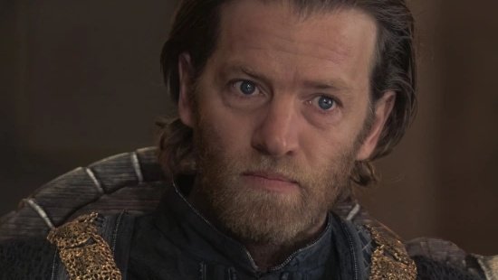 aegontargaryenofficial tweet media