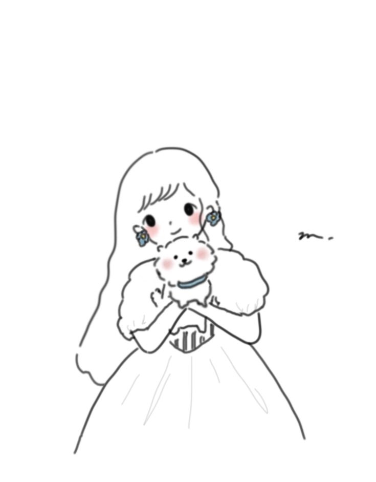 monami283103's tweet photo. #illustration #イラスト https://t.co/utp2hDPHFm