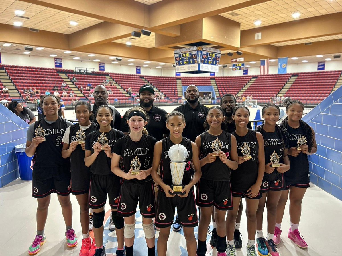 2030 3rd place finish <a href="/MAYB/">mayb</a> Nationals. Top ten finish <a href="/TFNsRun4Roses/">TFN's Run 4 Roses</a> Rising Stars. 1st place <a href="/MAYB/">mayb</a> north nationals! A lot of talent on this squad. Knocked of some major teams this year and took some lesson. 7th grade season loading.