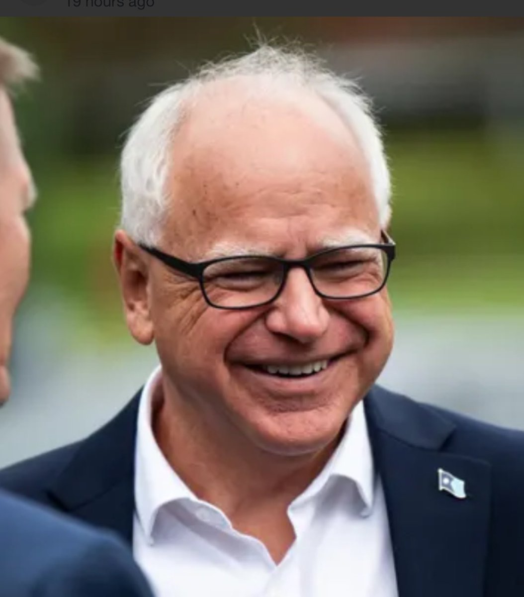 CALL TO ACTIVISM tweet media