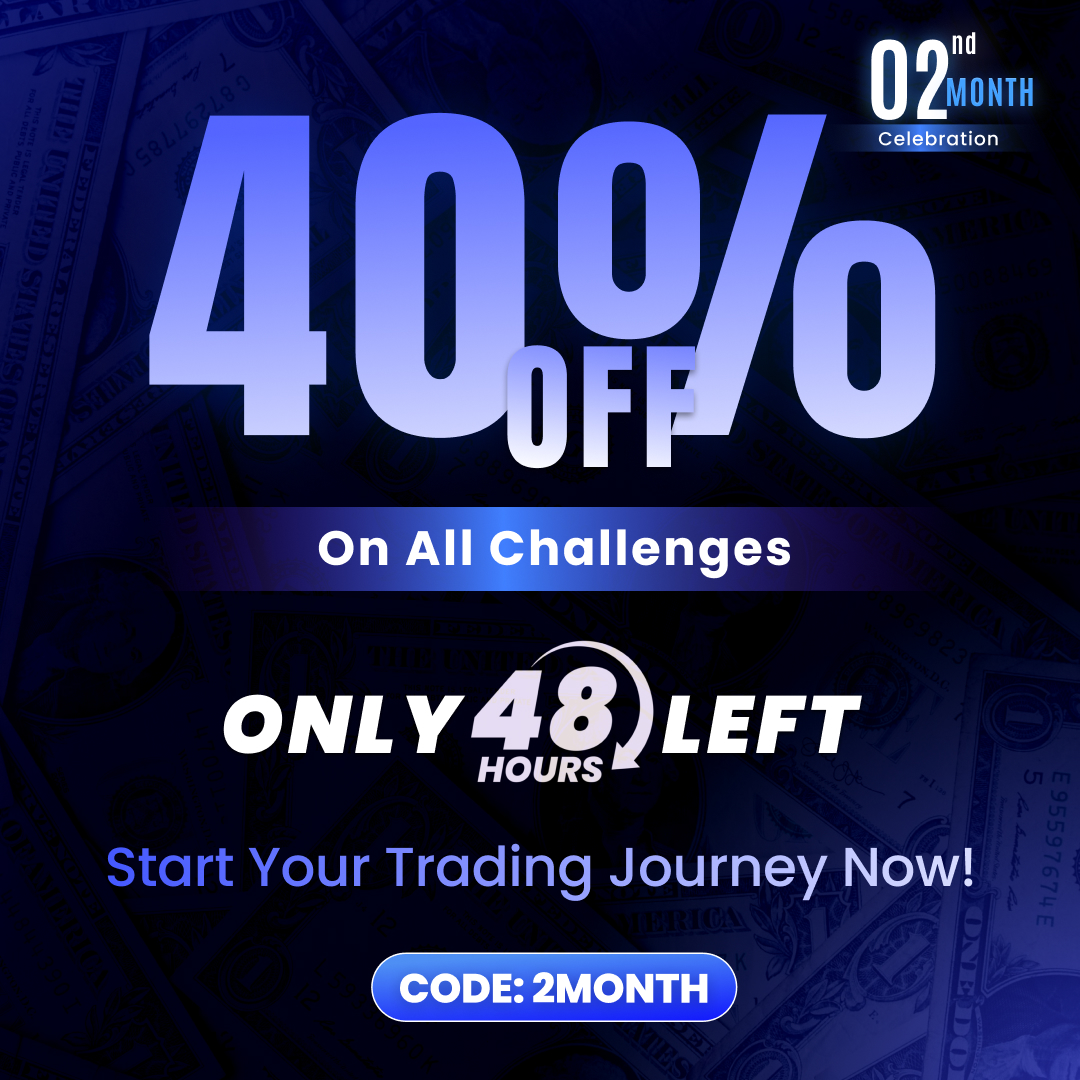 Karma Prop Traders tweet media