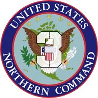 Dick8650's tweet photo. Jack Reed Leads Senate Armed Services Committee Hearing On National Defe... https://t.co/7vRfRoIsTJ via @YouTube https://t.co/5pbp99foiS
