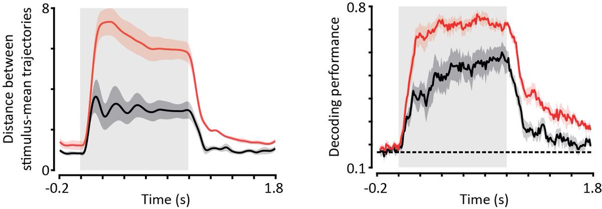 Edward Horrocks tweet media