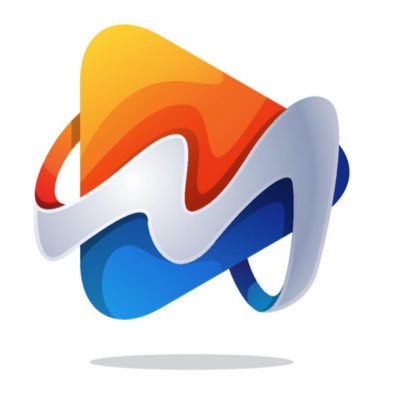 indiabuzzz's tweet photo. #NewProfilePic https://t.co/zp1JKTudHm