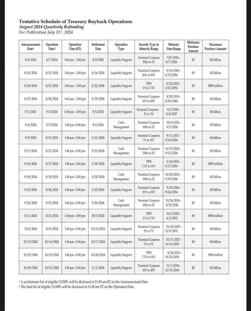 PatriotForJesus tweet media