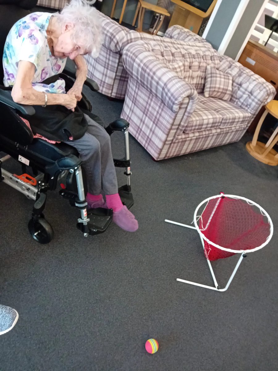 Firth House tweet media