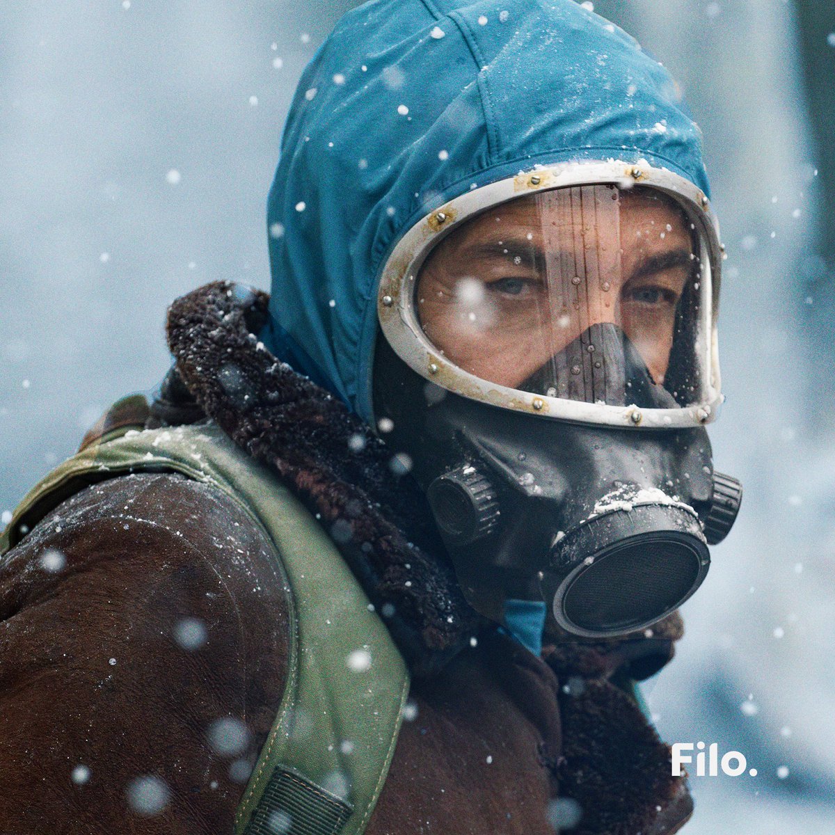 filonewsOK's tweet photo. 😱 Tenemos las primeras imágenes de "El Eternauta" ❄️  🔜 

Netflix mostró un adelanto de la adaptación de la novela gráfica y confirmó que se estrenará en 2025.  

🇦🇷 El proyecto forma parte de una cápsula de contenidos nacionales en la que está trabajando la plataforma.  

🎬 La serie se grabó en Buenos Aires y se compone de seis episodios, los cuales fueron escritos por el director Bruno Stagnaro junto a Ariel Staltari.