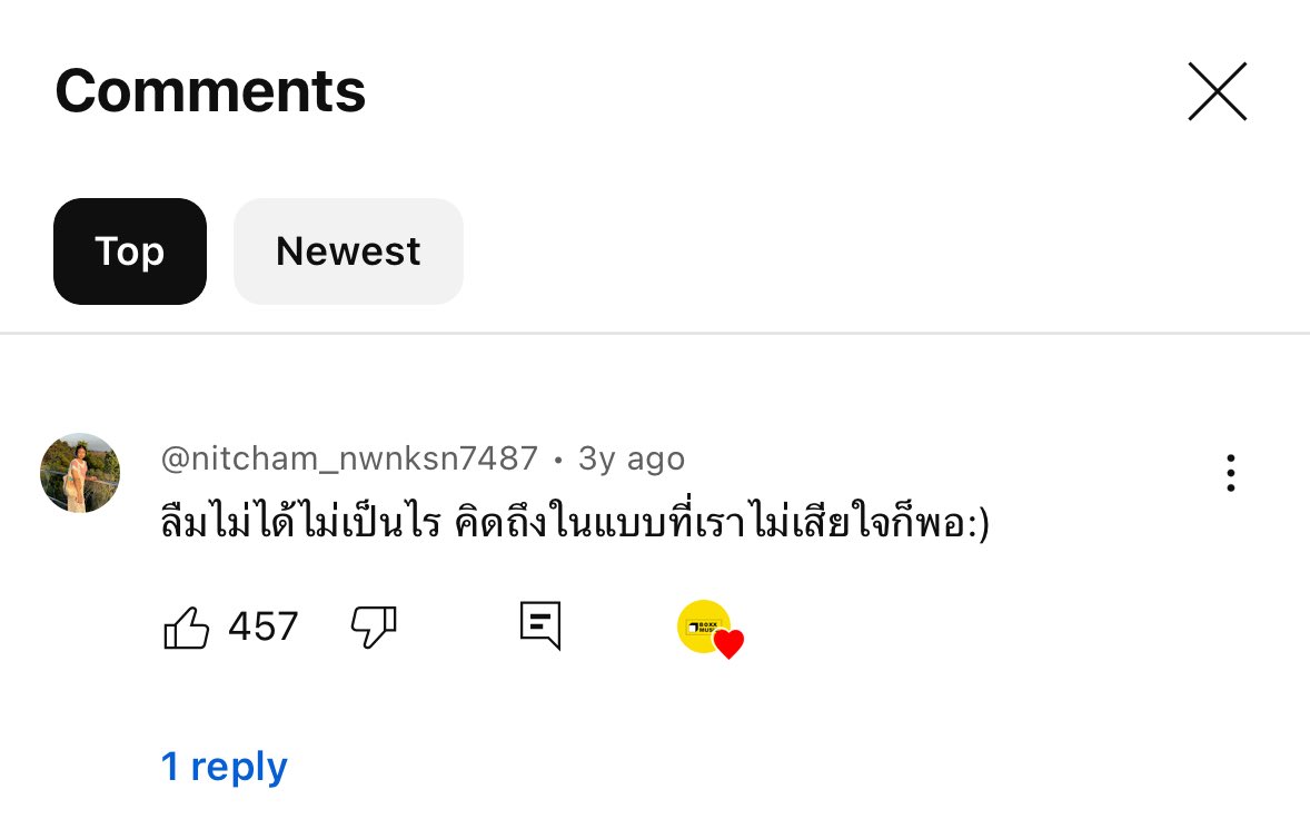 lastmooninoct's tweet photo. :-) https://t.co/7nc8ZxFhnG