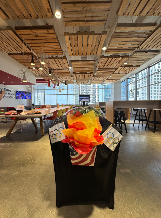 CONA Services LLC tweet media