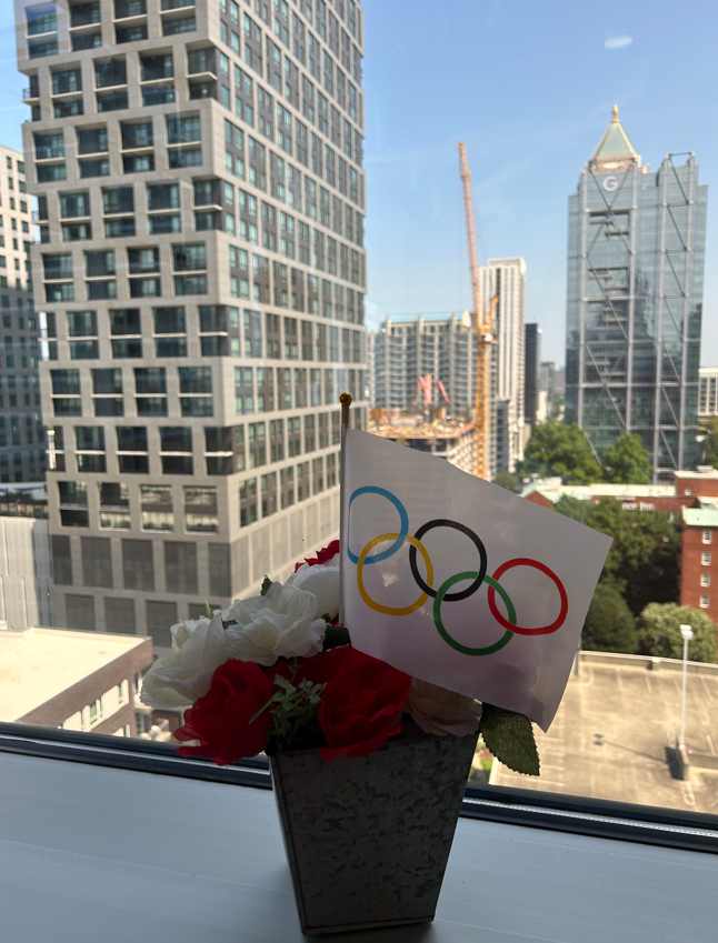 CONA Services LLC tweet media