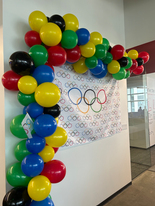 CONA Services LLC tweet media