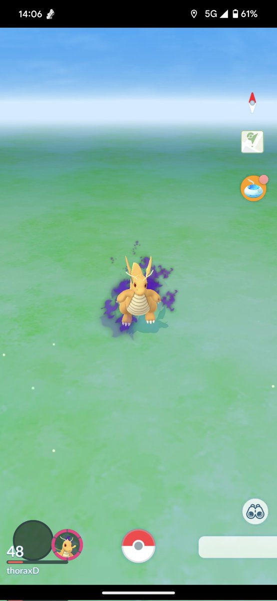 ThoraxD6's tweet photo. @NianticHelp this has been happening for a couple of days managed to log in on a friend's phone did avatar changes I've uninstalled changed buddy's and nothing is working ...advice ? https://t.co/29WPSGaZdj