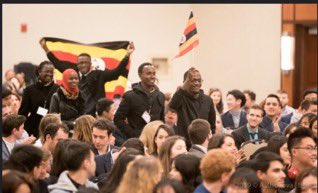#Jessup2025 The road to Washington DC awaits you! Register your law school to participate in the world’s biggest moot court competition at bit.ly/4c5iAyQ. 

Deadline: 22 Nov

Look forward to unprecedented participation in the 2025 Uganda National Rounds! <a href="/BrianKiira/">Kiira Waibi Tafadzwa</a>