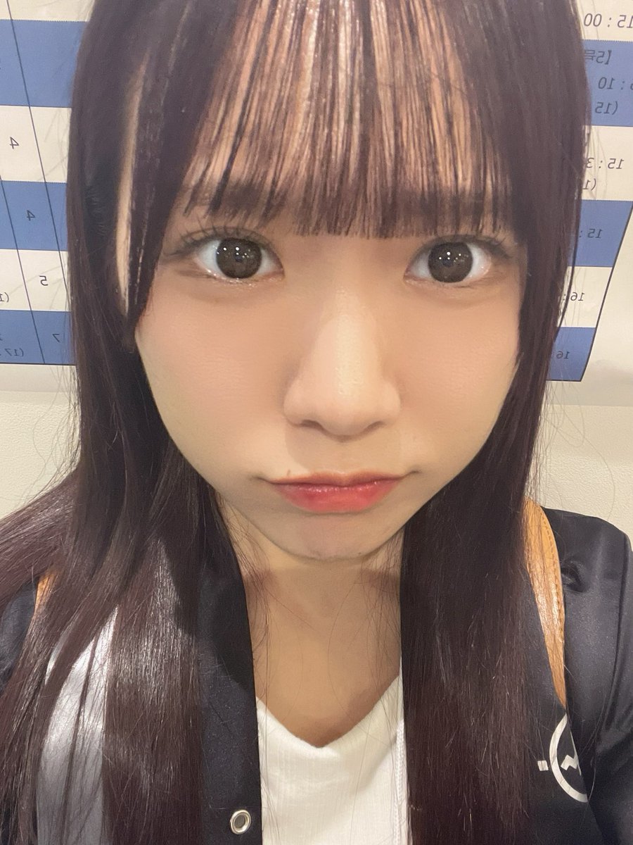 RAIKA_INWS's tweet photo. こんばんラ🦦 https://t.co/9YDZkIgYY0