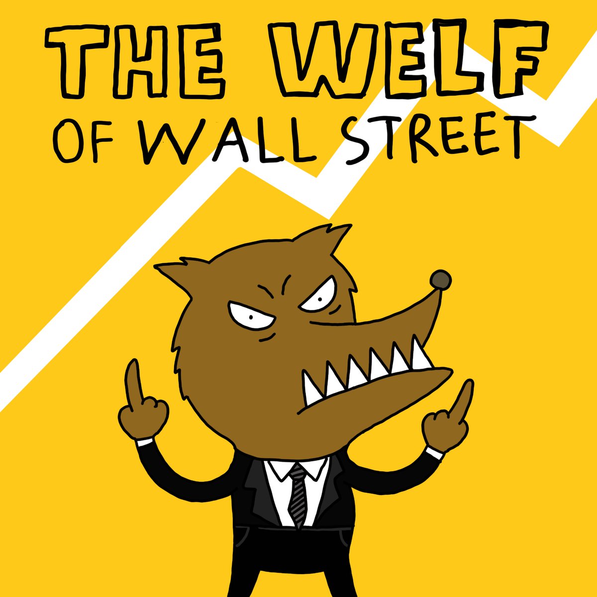 mawacoin's tweet photo. @KookCapitalLLC I love $WELF https://t.co/Ol0iuHZYcD