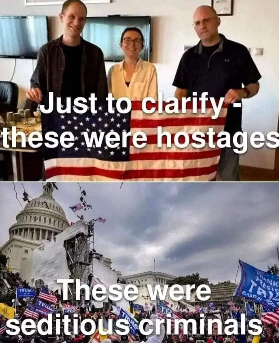 JanetLei5's tweet image. #NeverForgetJ6